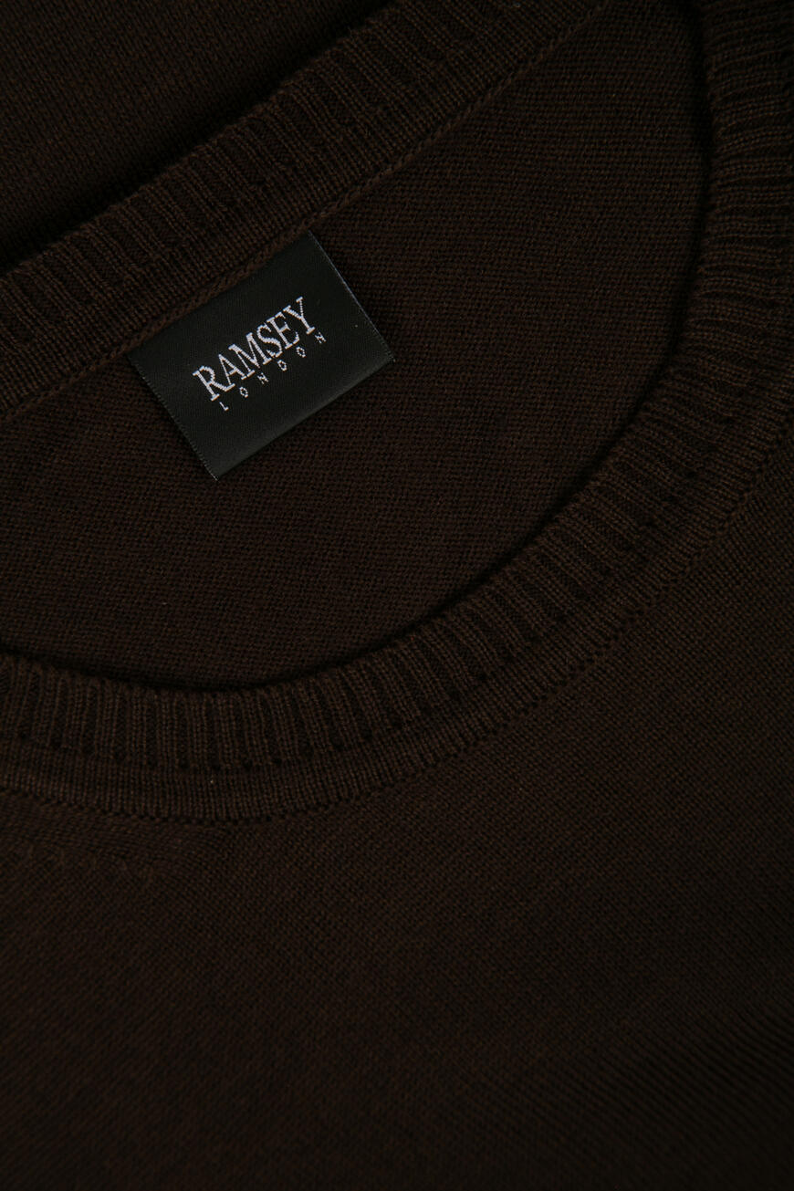 джемпер  R374200702802 по низкой цене