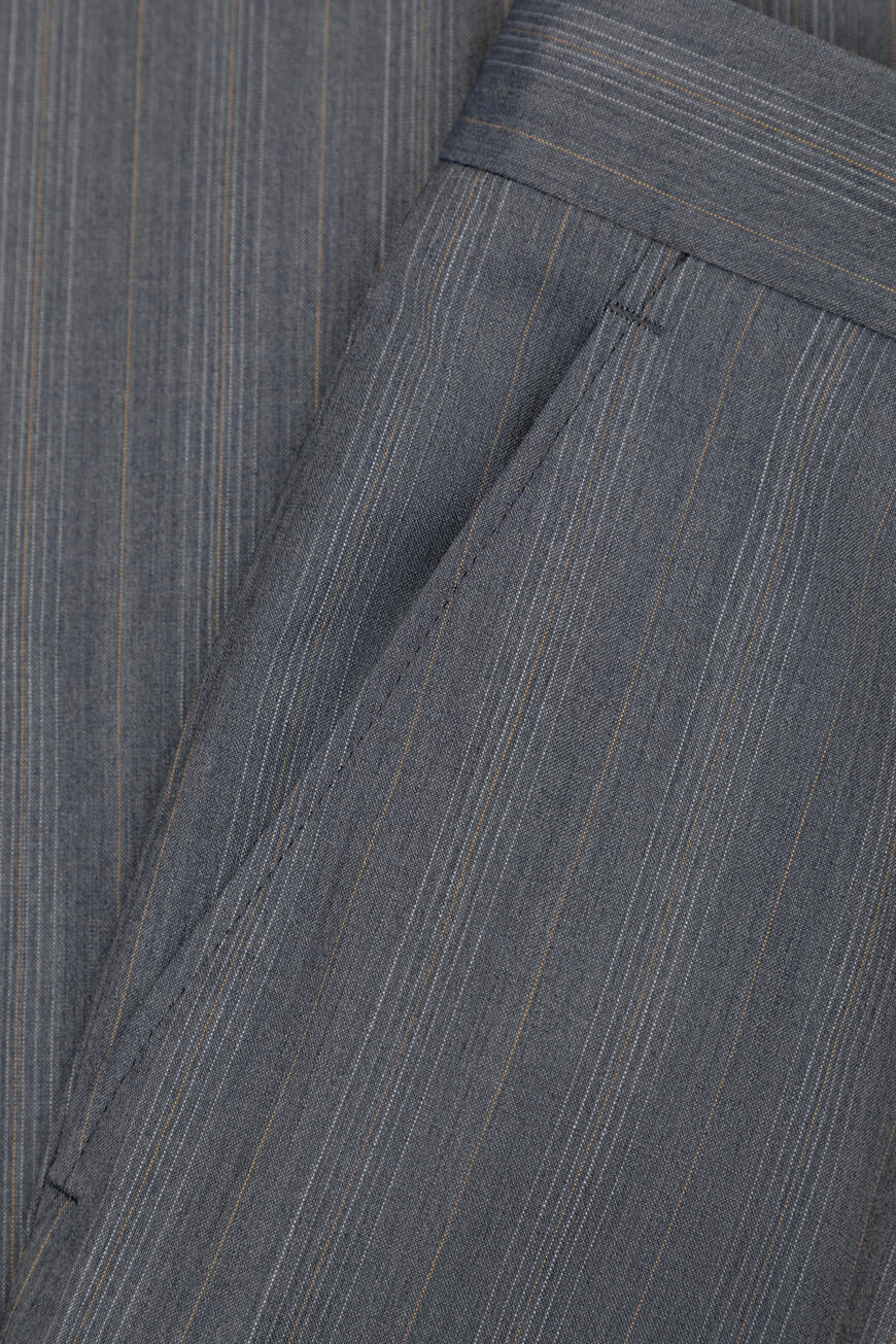 костюм  3(B447)GX36001-11435 на официальном сайте