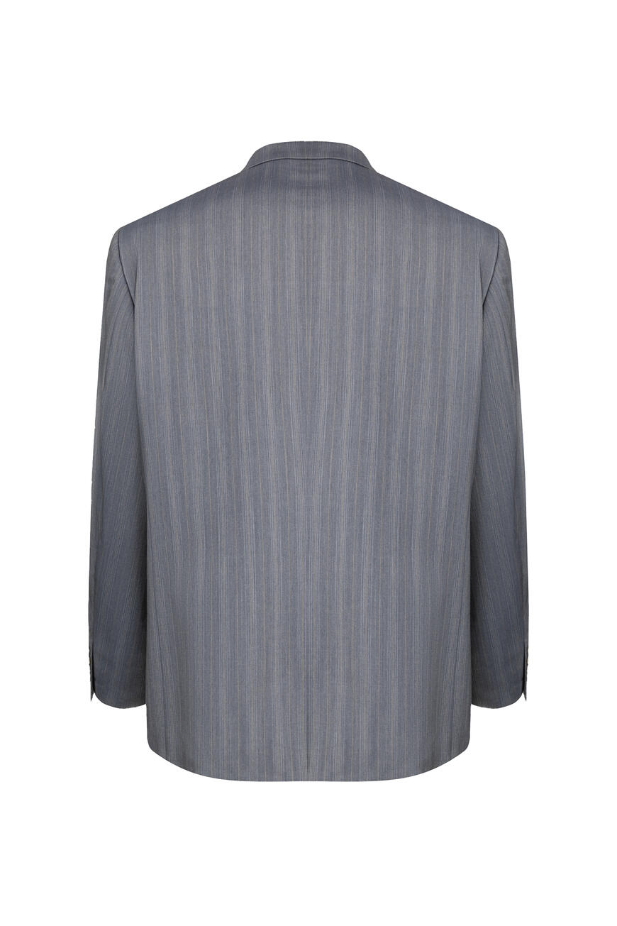 костюм  3(B447)GX36001-11435 по акции