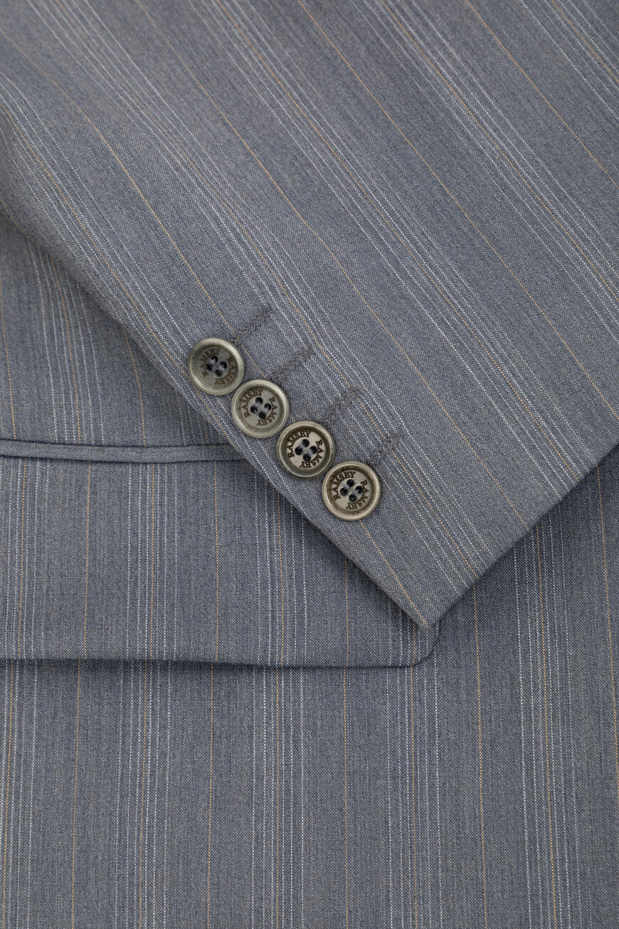 костюм  3(B447)GX36001-11435 по низкой цене