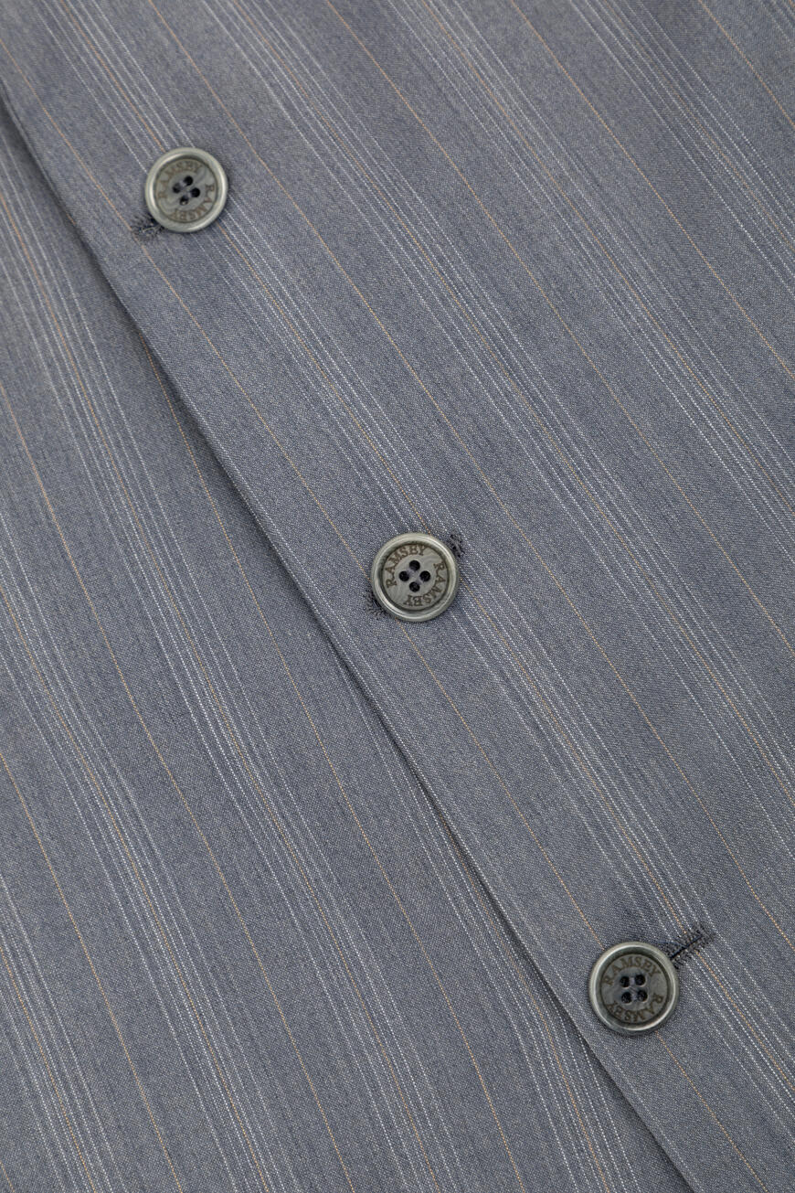 костюм  3(B447)GX36001-11435 со скидкой