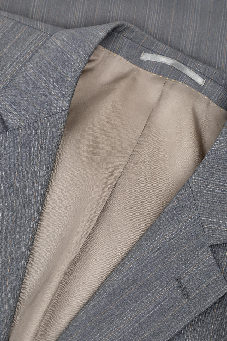 костюм  3(B447)GX36001-11435 по распродаже