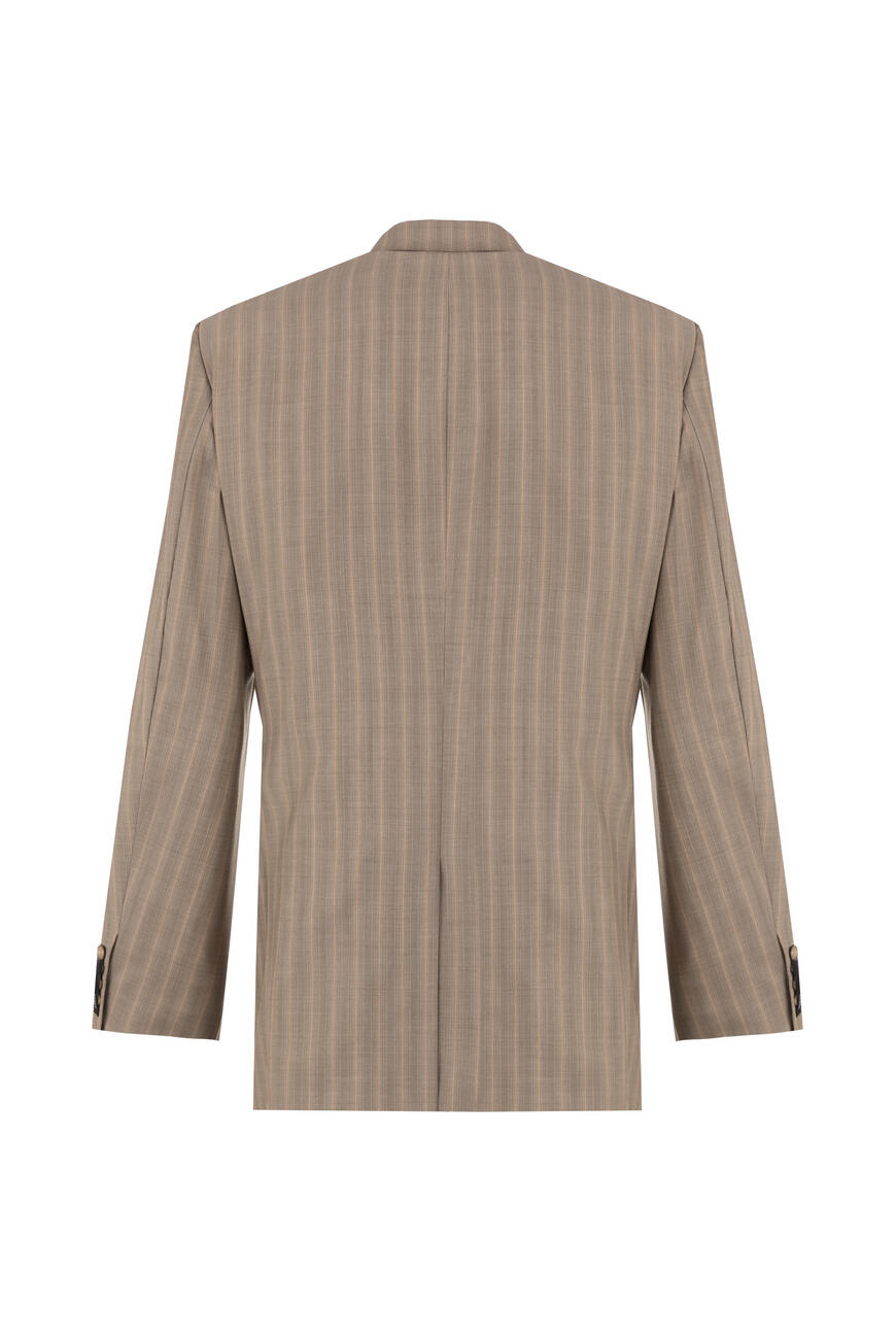 костюм  61545(В1231) GD36001/50 купить с доставкой