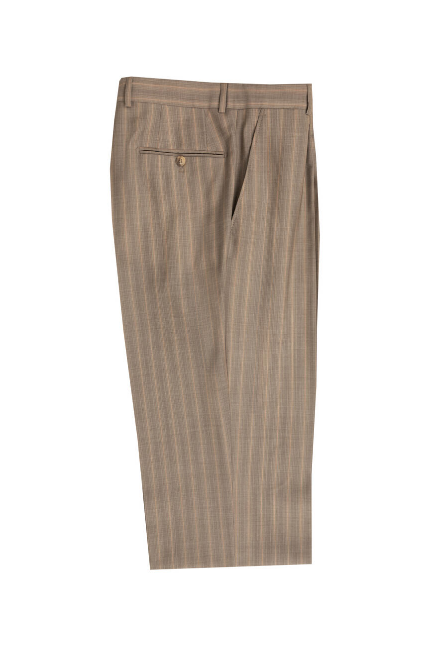 костюм  61545(В1231) GD36001/50 по низкой цене