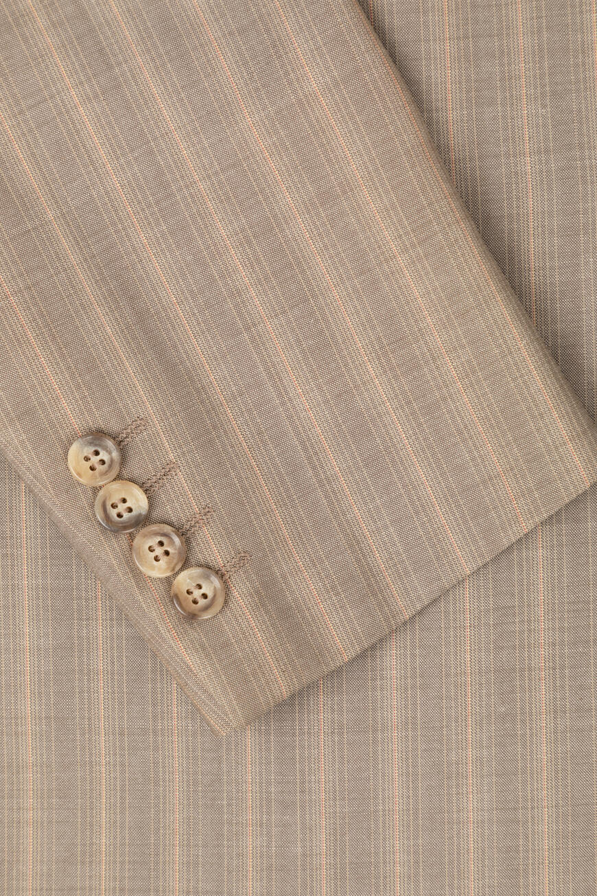 костюм  61545(В1231) GD36001/50 со скидкой