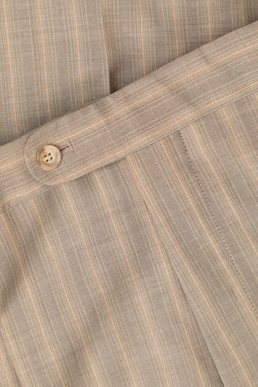 костюм  61545(В1231) GD36001/50 оригинал