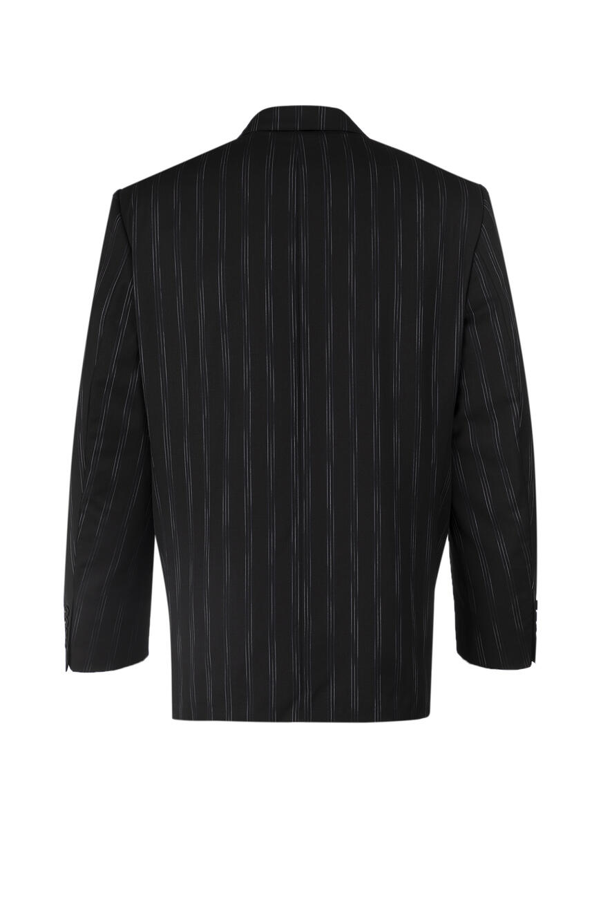 костюм  539(В1977)GX по акции