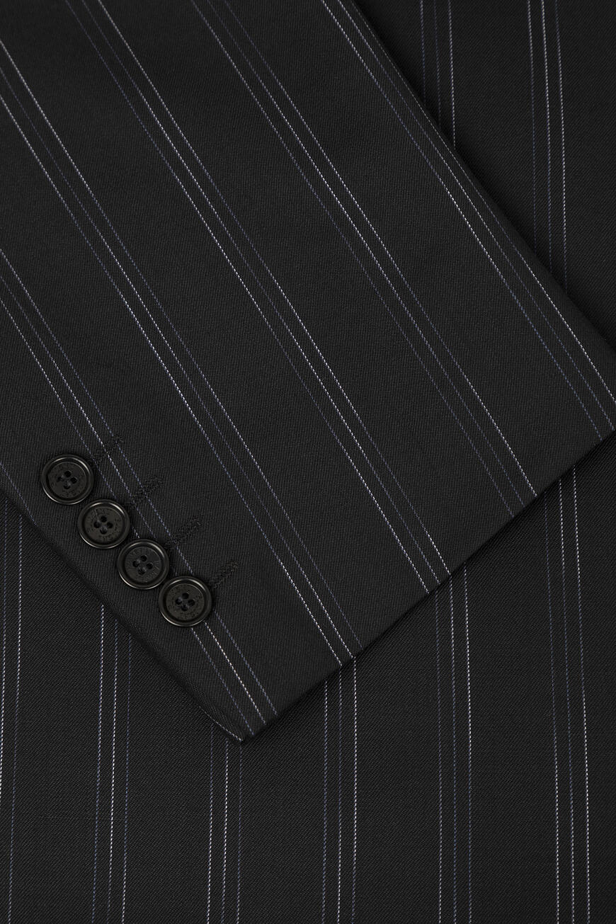 костюм  539(В1977)GX по низкой цене