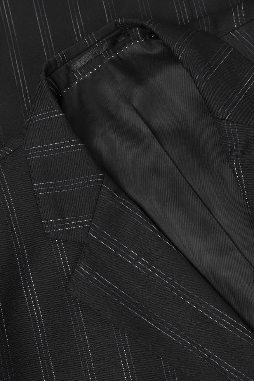 костюм  539(В1977)GX со скидкой