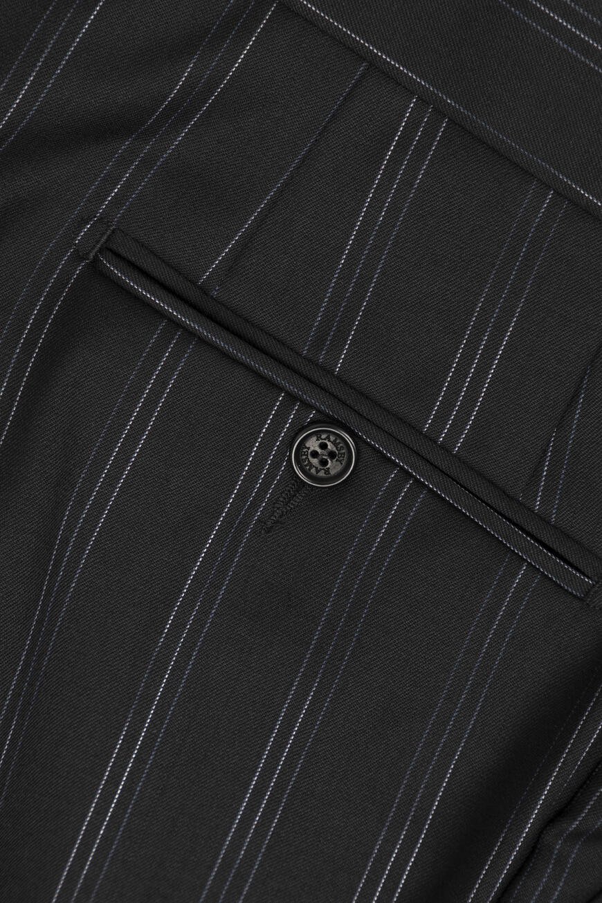 костюм  539(В1977)GX по распродаже