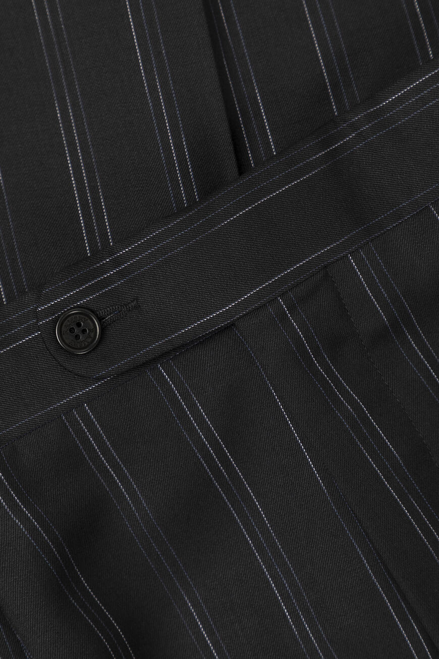 костюм  539(В1977)GX на официальном сайте