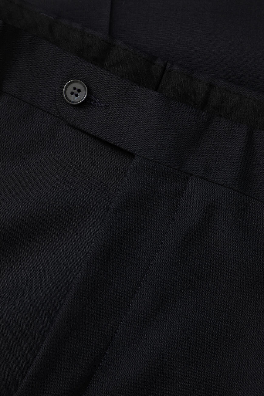 брюки  62503 G660/6-20 005 купить с доставкой