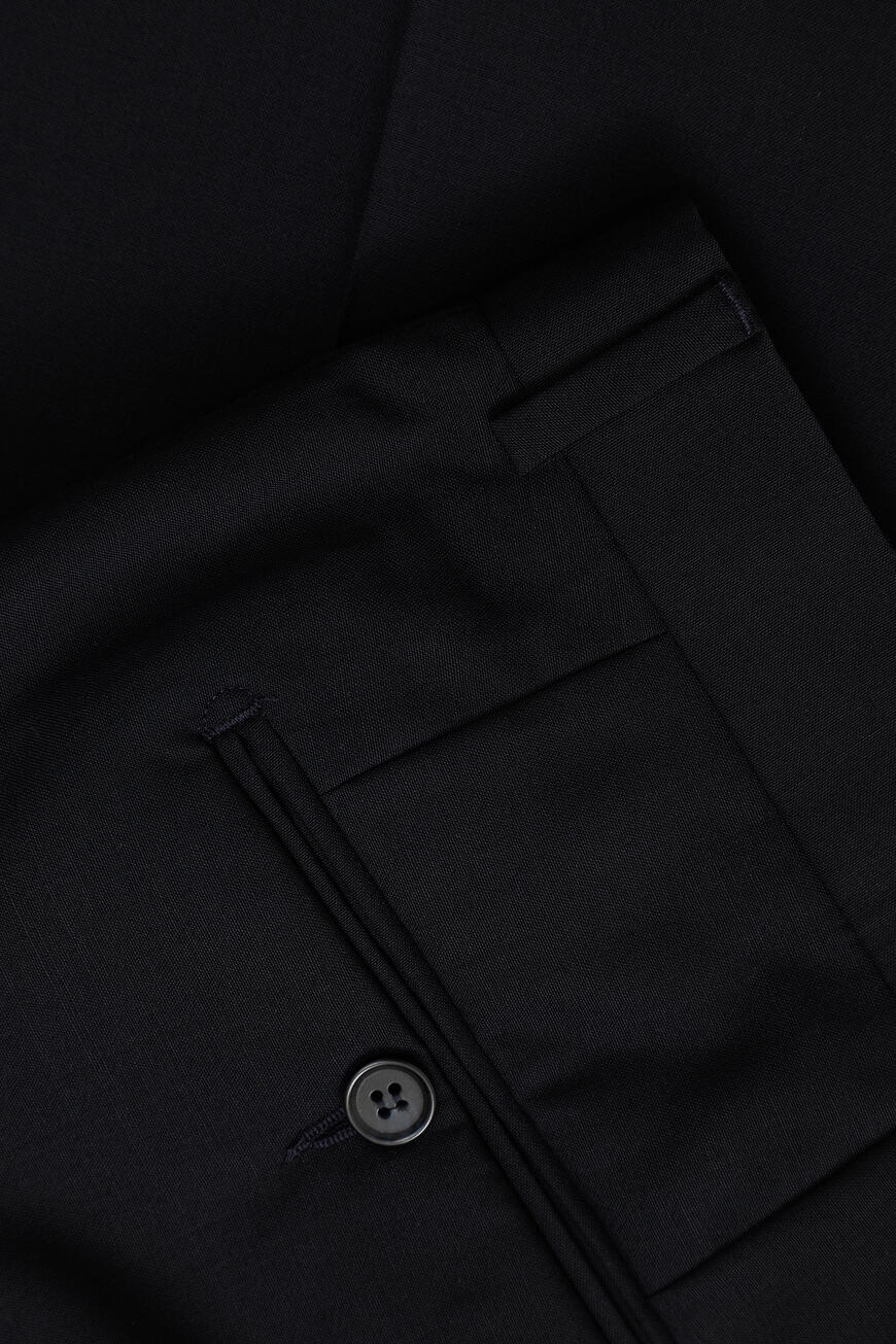 брюки  62503 G660/6-20 005 по низкой цене