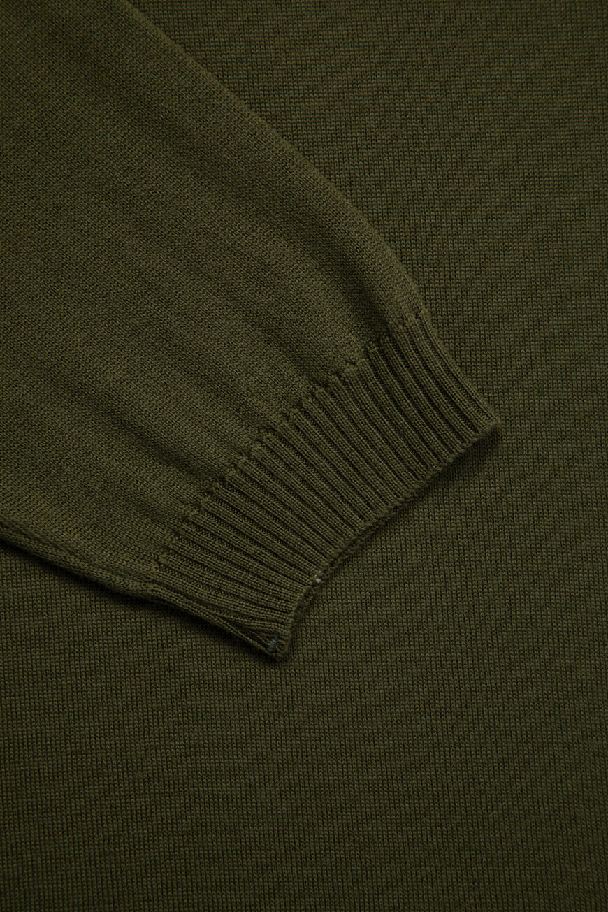 джемпер  R5032006806 купить с доставкой