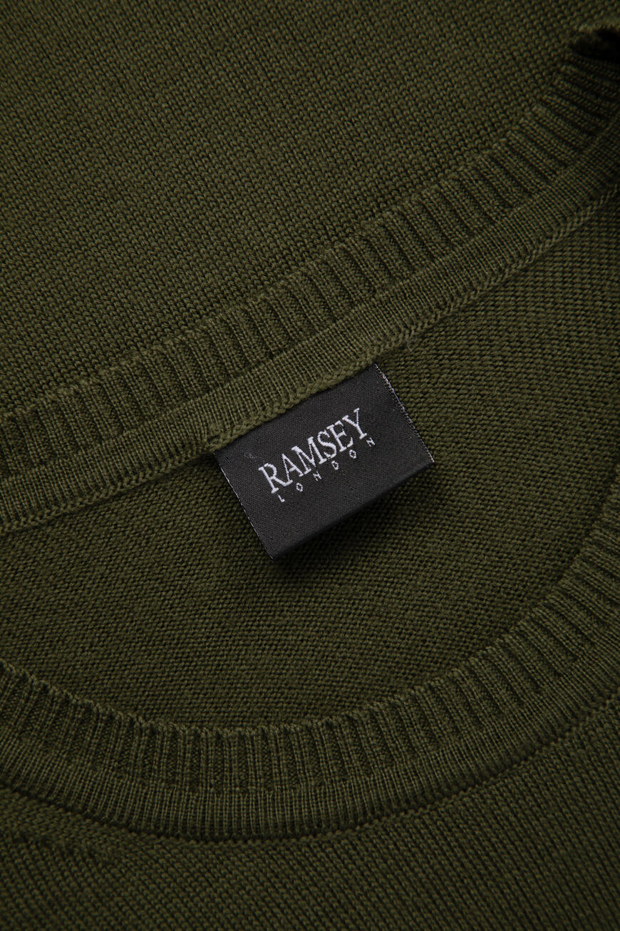 джемпер  R5032006806 по низкой цене