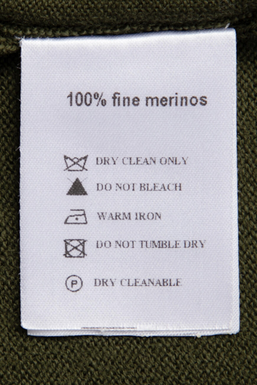 джемпер  R5032006806 со скидкой