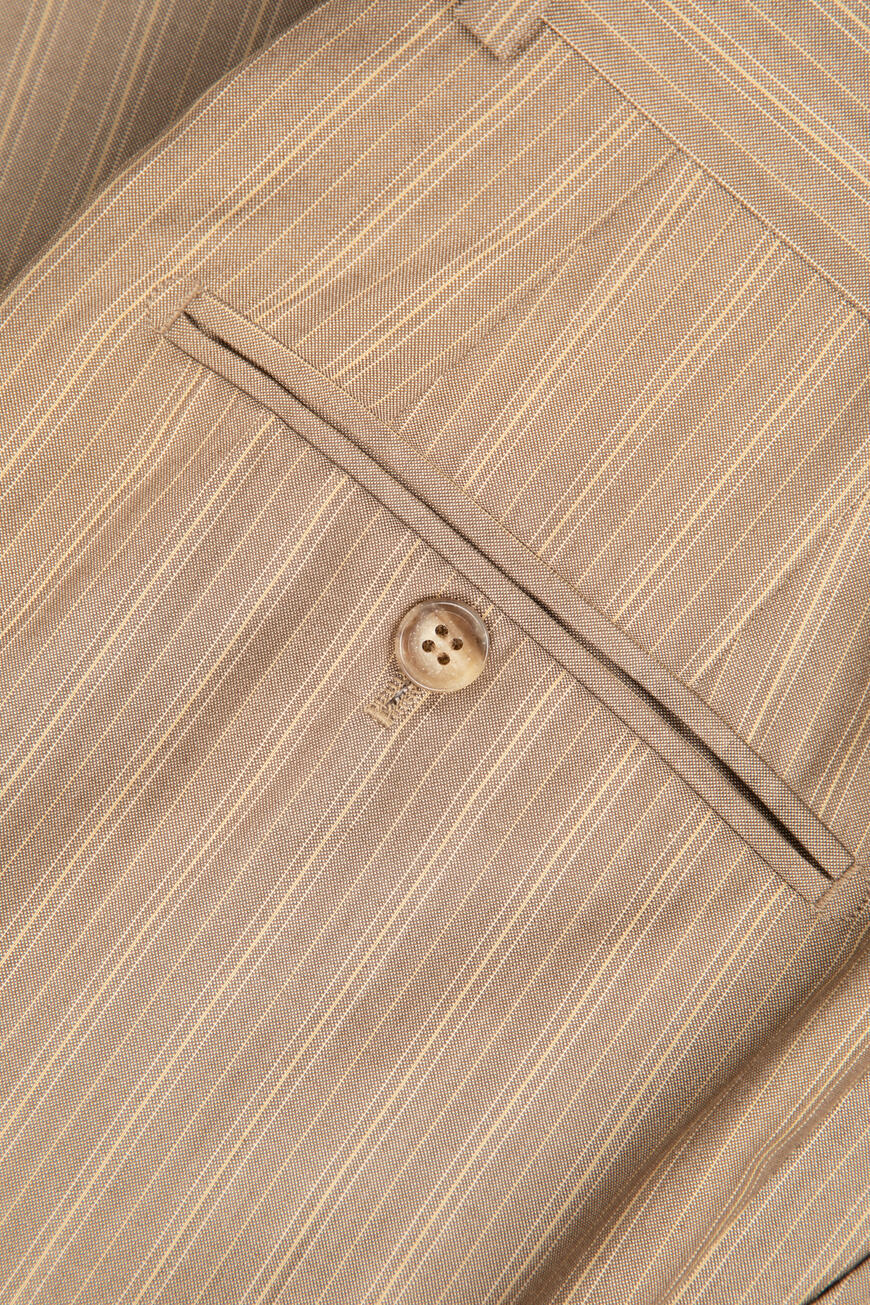 костюм  R829771561/GA86001-41222 по распродаже