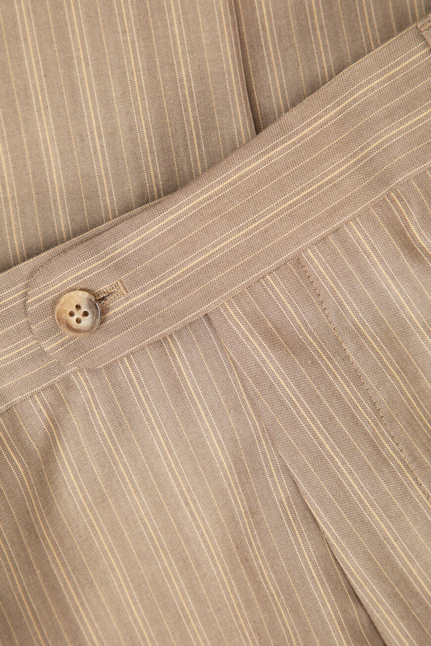 костюм  R829771561/GA86001-41222 на официальном сайте