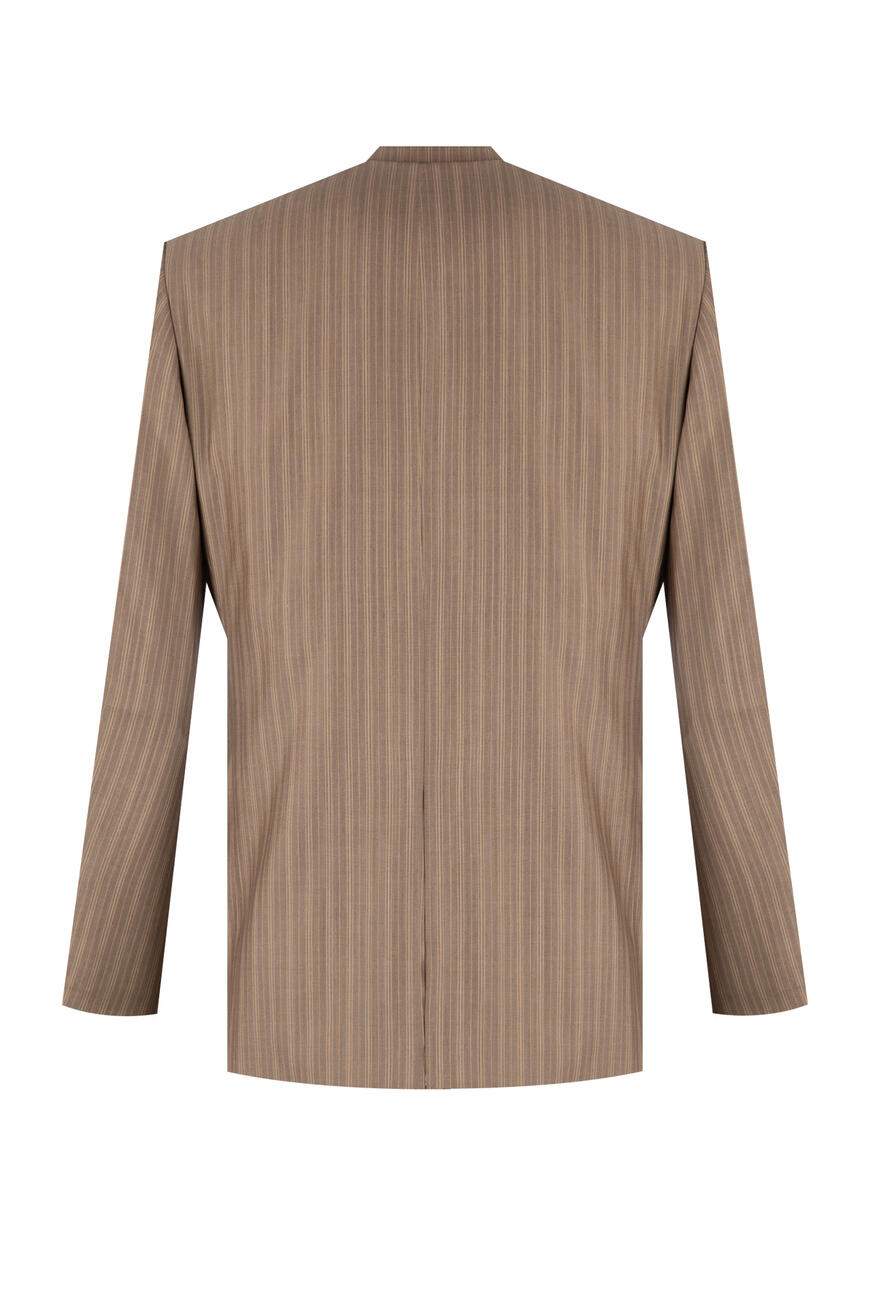 костюм  R829771561/GA86001-41222 по акции