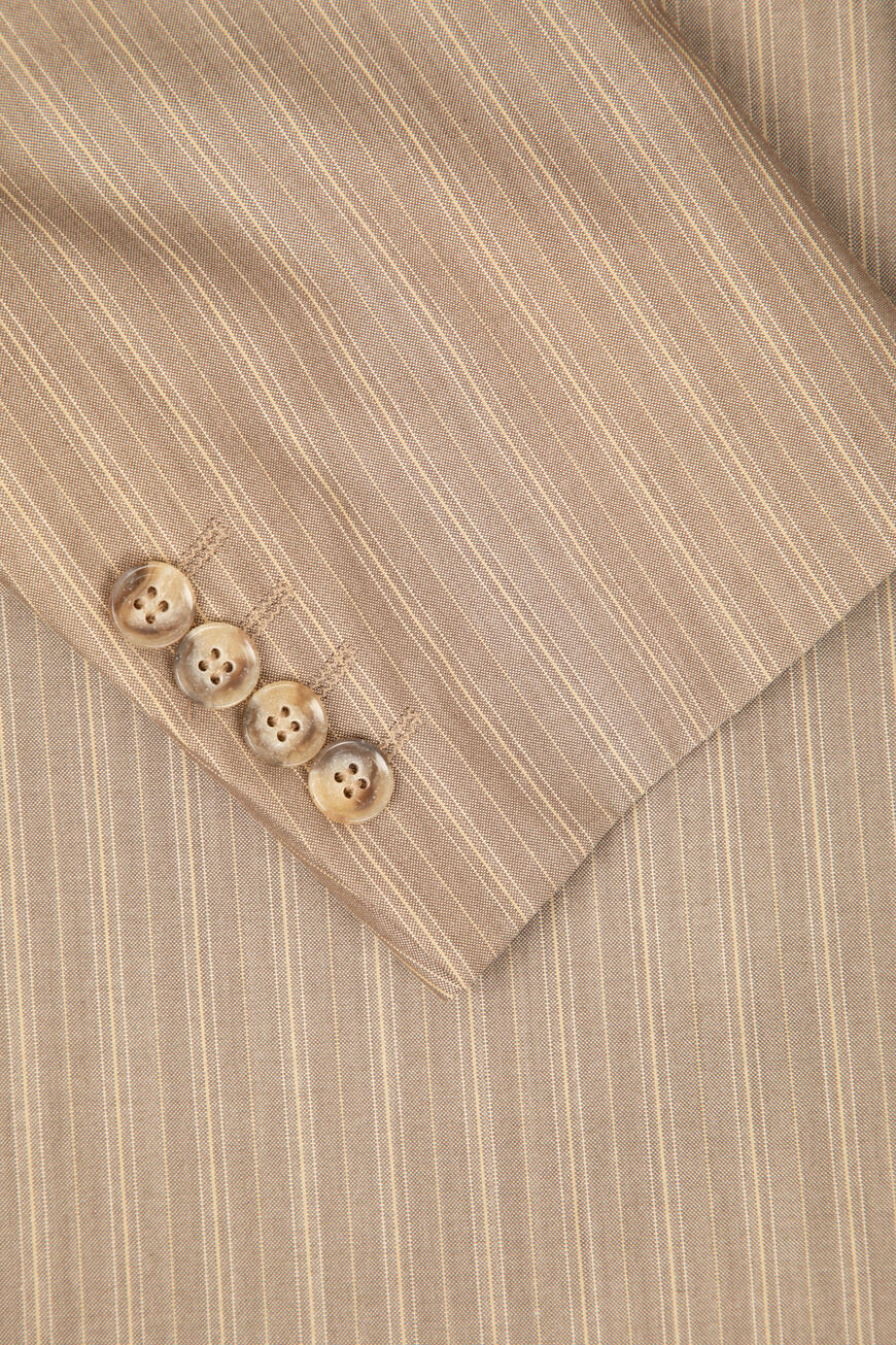 костюм  R829771561/GA86001-41222 по низкой цене