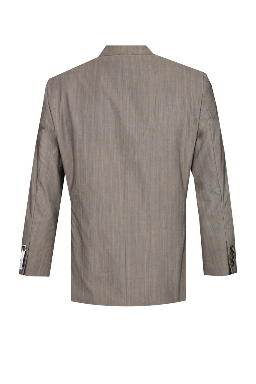 костюм  R857871520 по акции