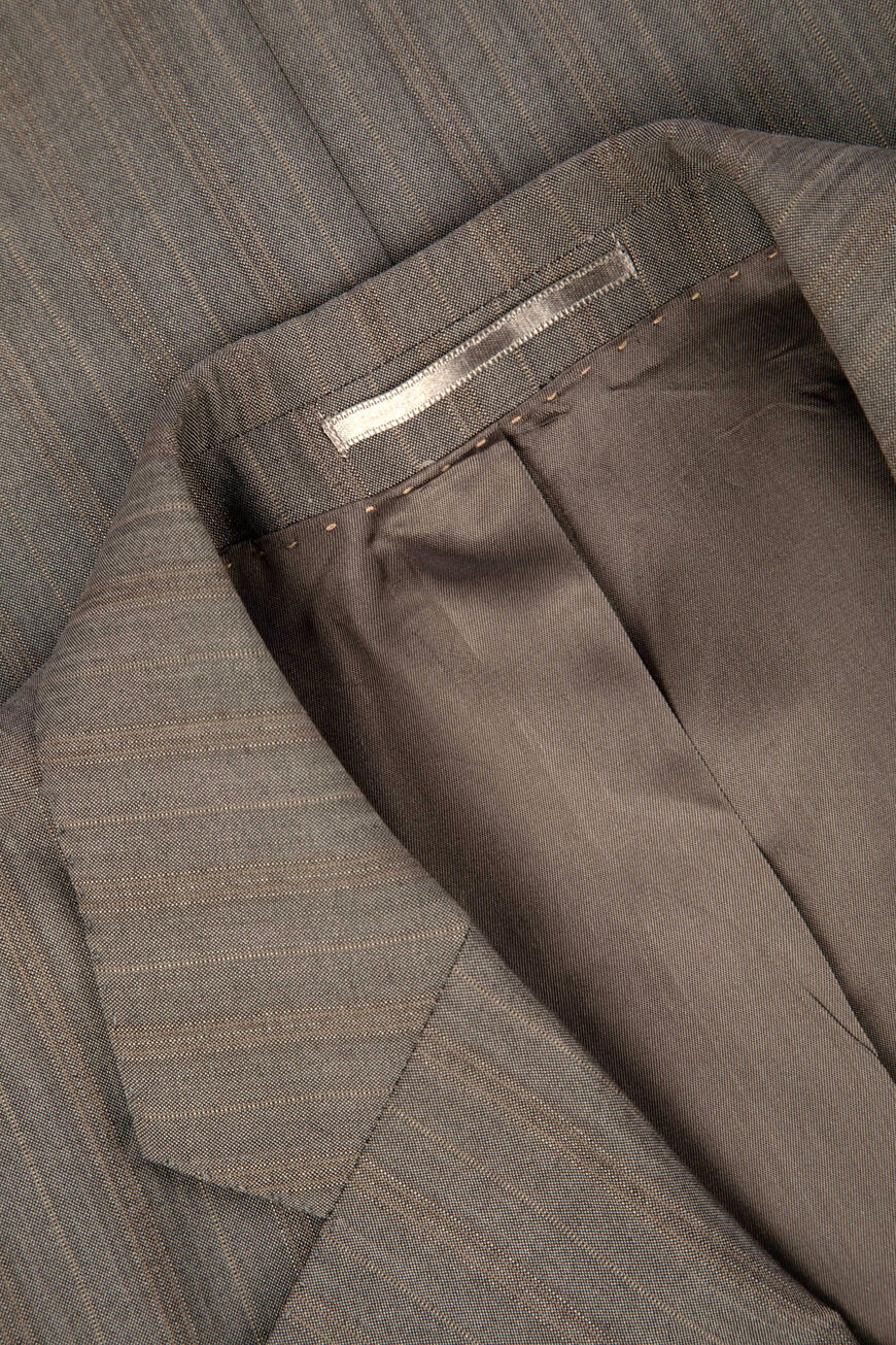 костюм  R857871520 со скидкой