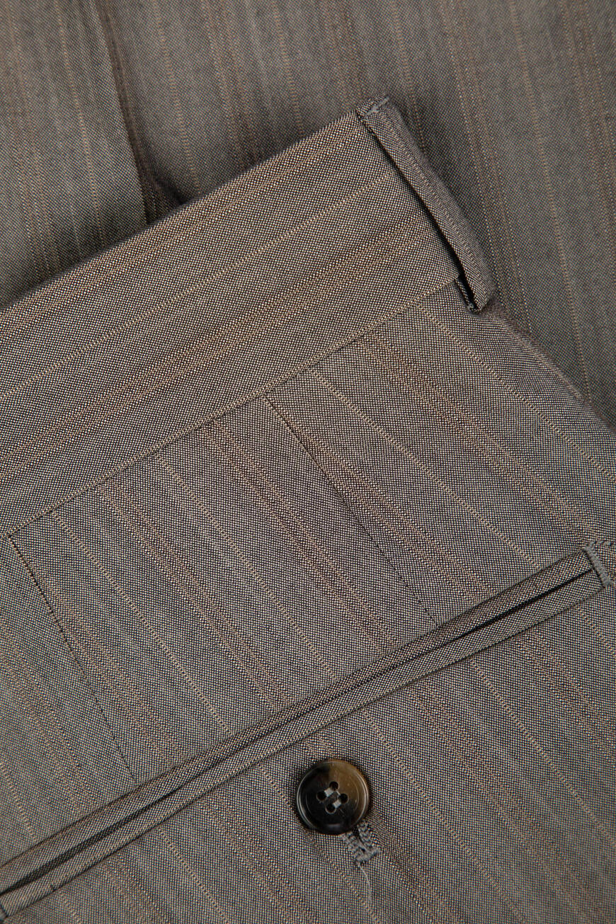 костюм  R857871520 по распродаже