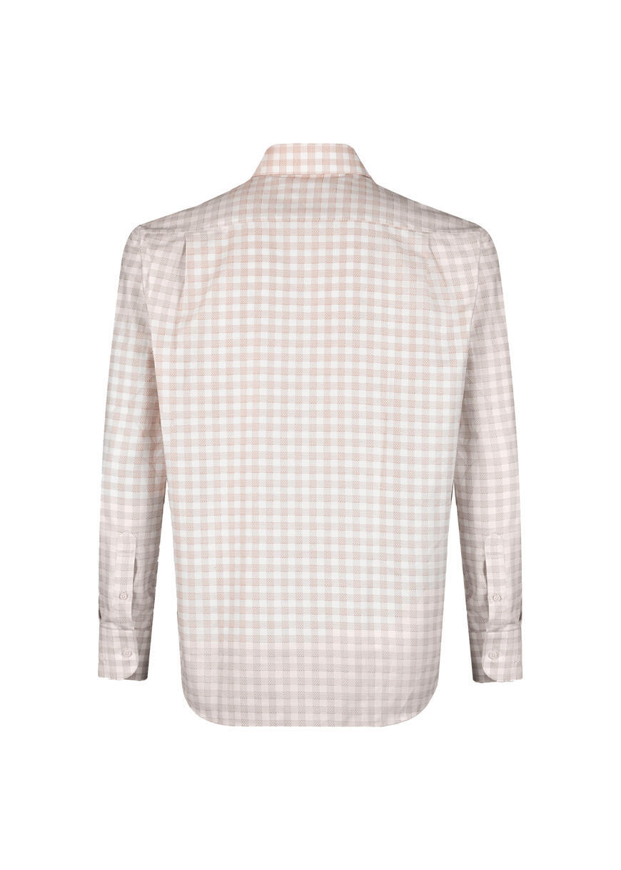 рубашка  R12242/К4876050004007 по акции