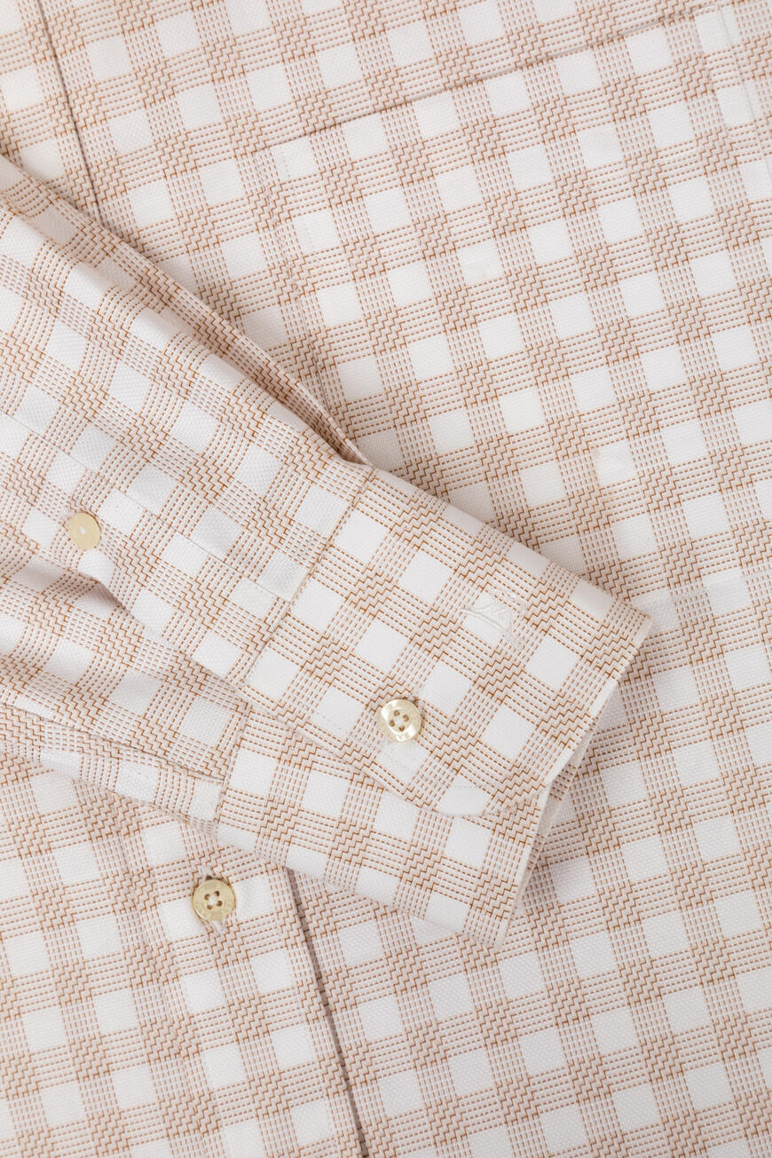 рубашка  R12242/К4876050004007 купить с доставкой