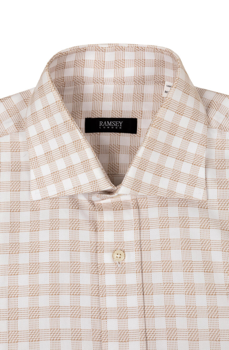 рубашка  R12242/К4876050004007 по низкой цене