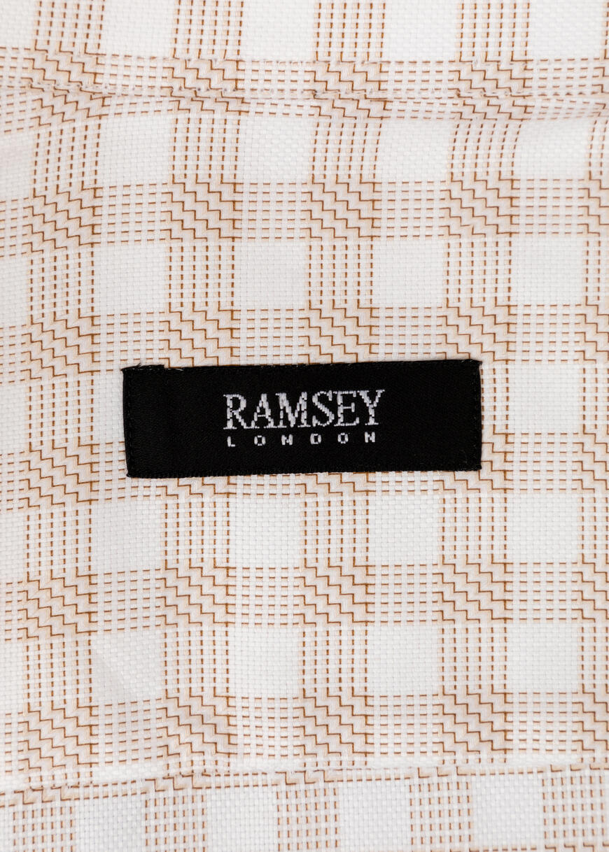 рубашка  R12242/К4876050004007 со скидкой