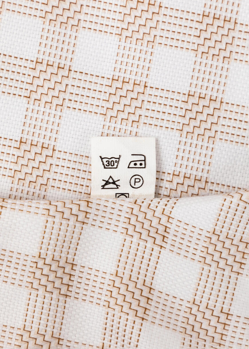 рубашка  R12242/К4876050004007 по распродаже