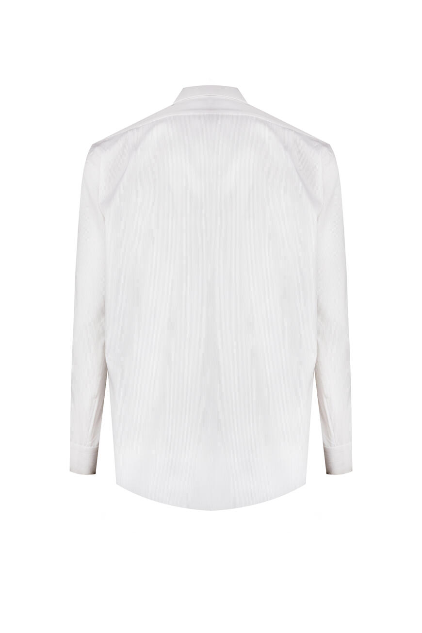 рубашка  R13317249763R.FIT по акции