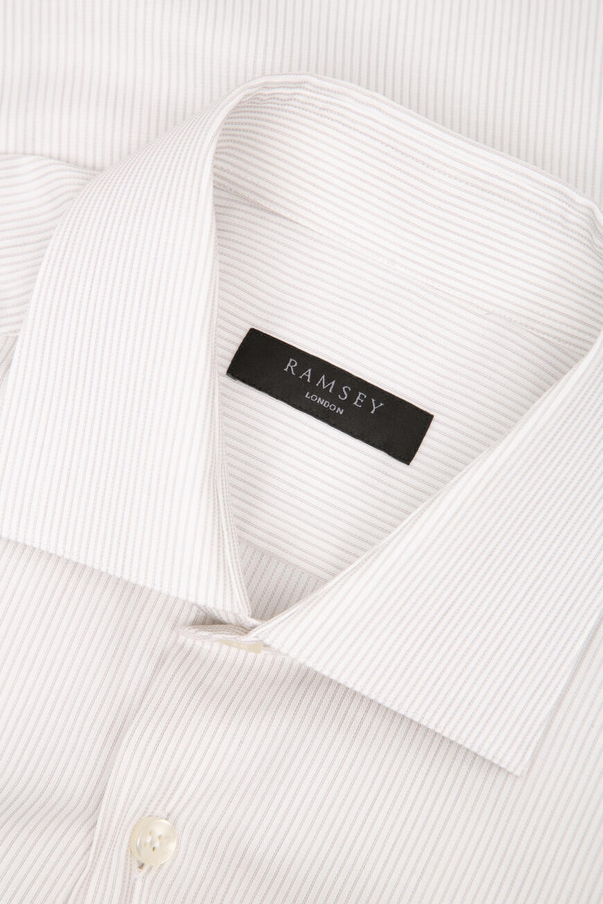 рубашка  R13317249763R.FIT по низкой цене