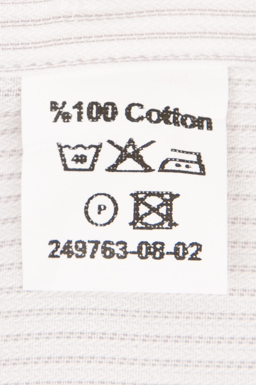 рубашка  R13317249763R.FIT со скидкой