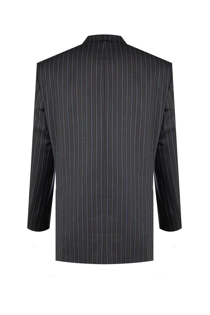 костюм  580(1432) GX50002/15 по акции