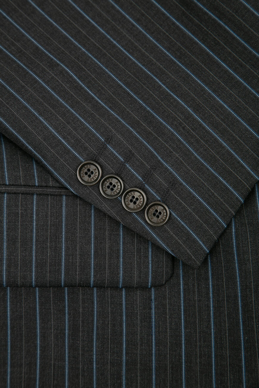 костюм  580(1432) GX50002/15 по низкой цене