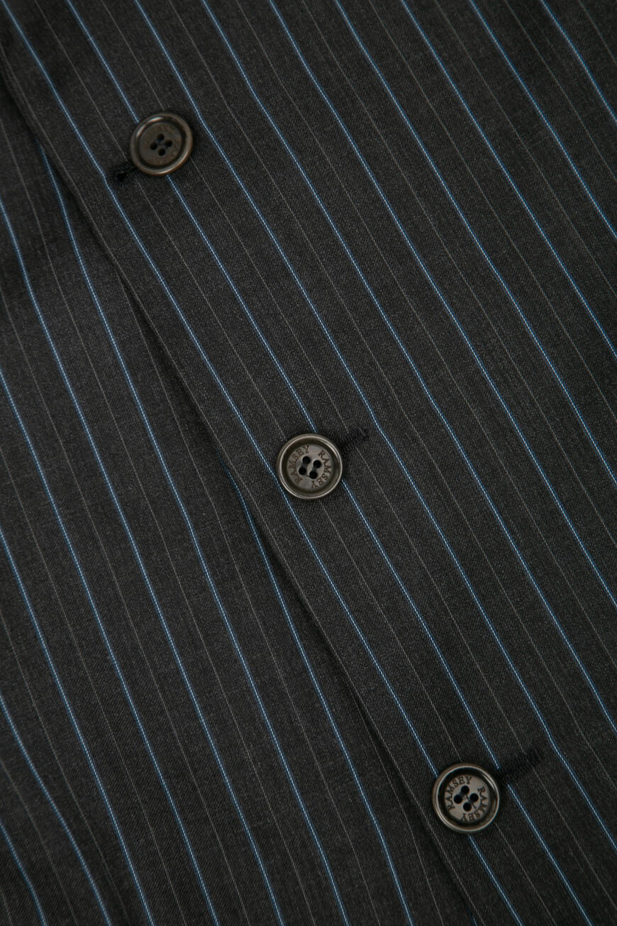 костюм  580(1432) GX50002/15 со скидкой