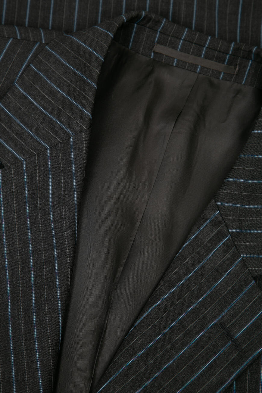 костюм  580(1432) GX50002/15 по распродаже