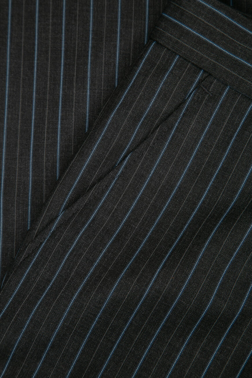 костюм  580(1432) GX50002/15 на официальном сайте