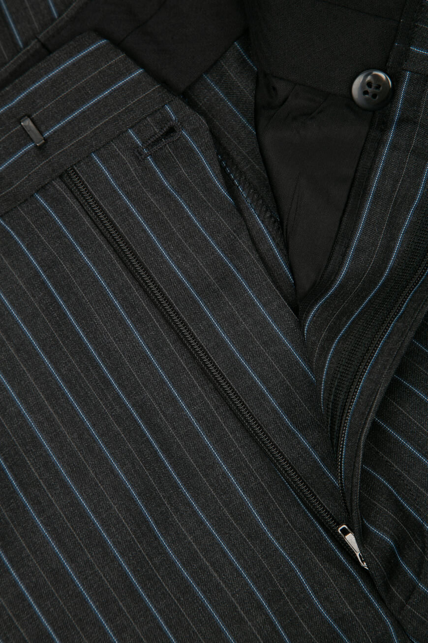 костюм  580(1432) GX50002/15 оригинал