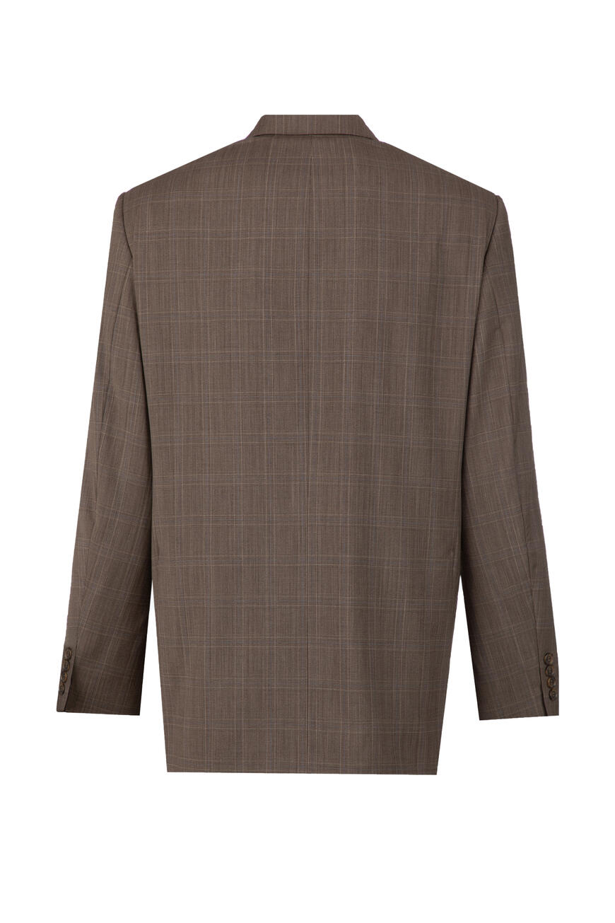 костюм  62558(В2672)GD36002-G640 по акции