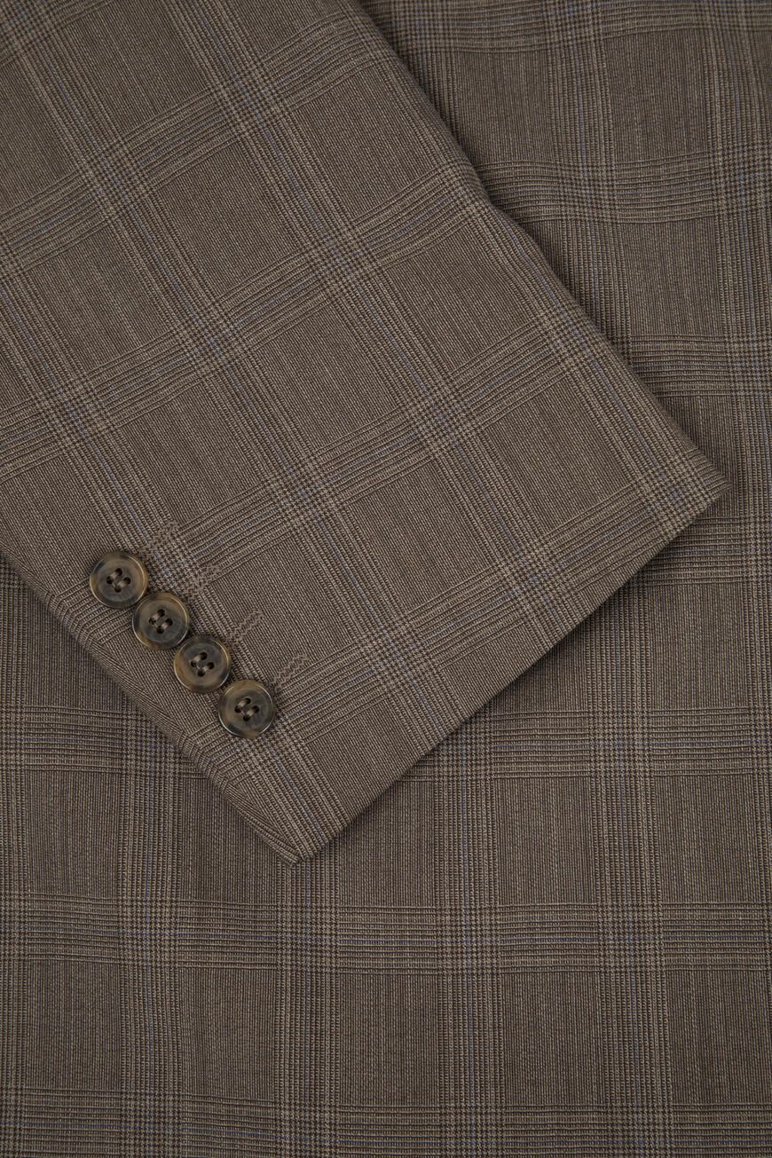 костюм  62558(В2672)GD36002-G640 по низкой цене