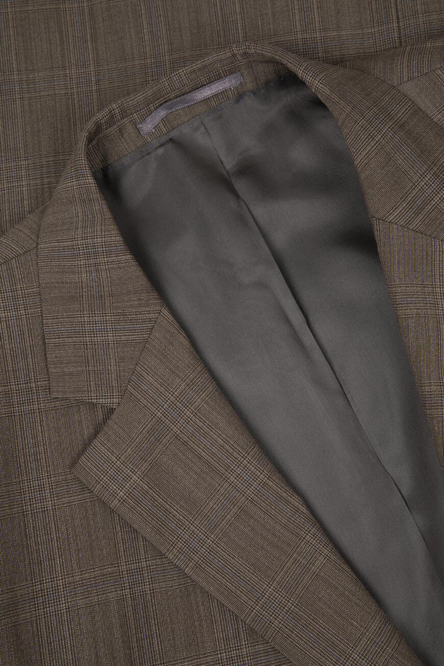 костюм  62558(В2672)GD36002-G640 со скидкой