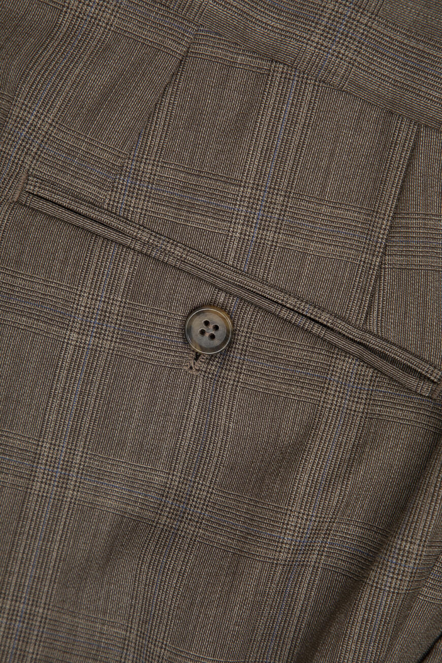 костюм  62558(В2672)GD36002-G640 по распродаже