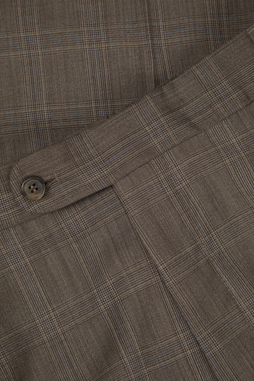 костюм  62558(В2672)GD36002-G640 на официальном сайте