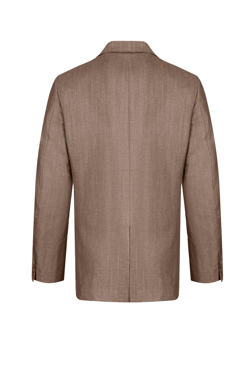 костюм  81533(B3916)GL по акции