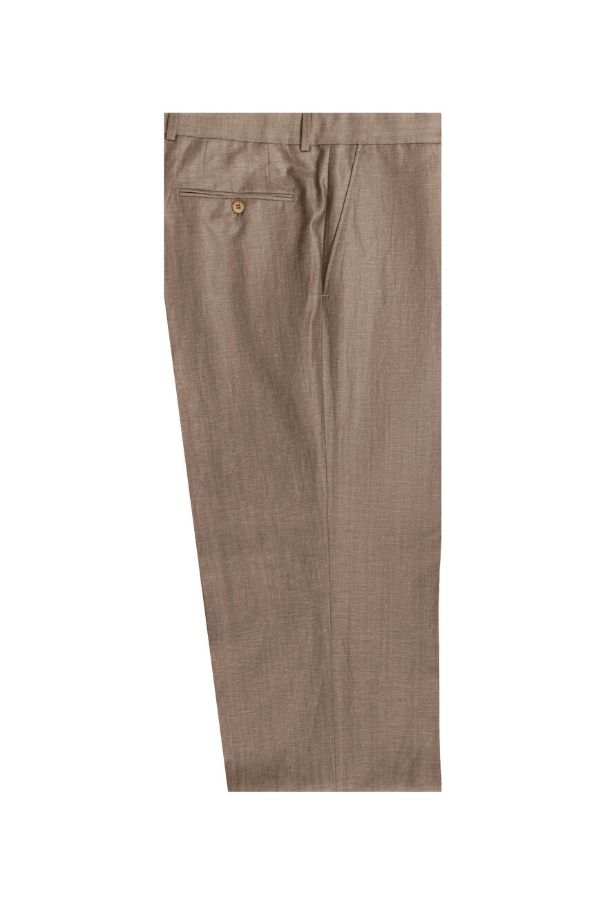 костюм  81533(B3916)GL купить с доставкой