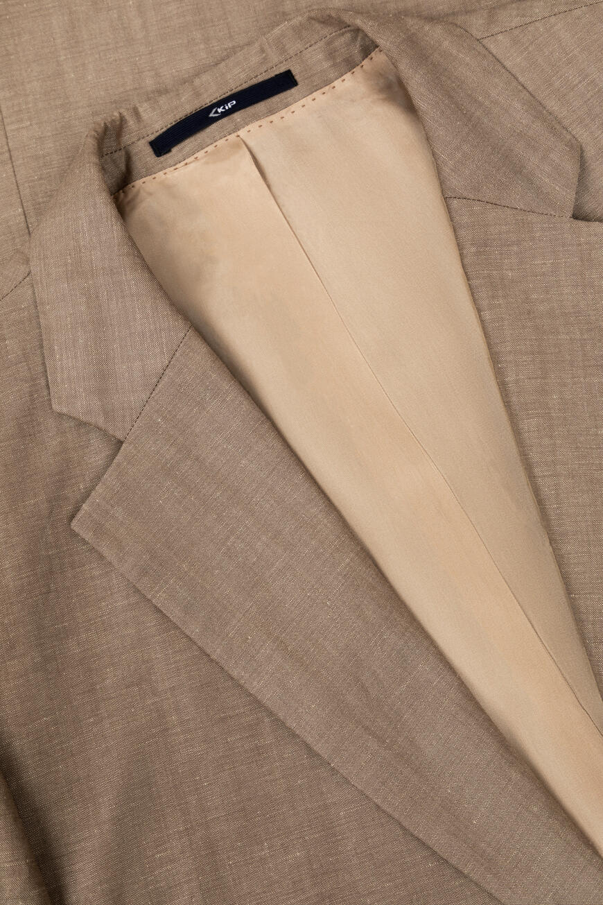 костюм  81533(B3916)GL со скидкой