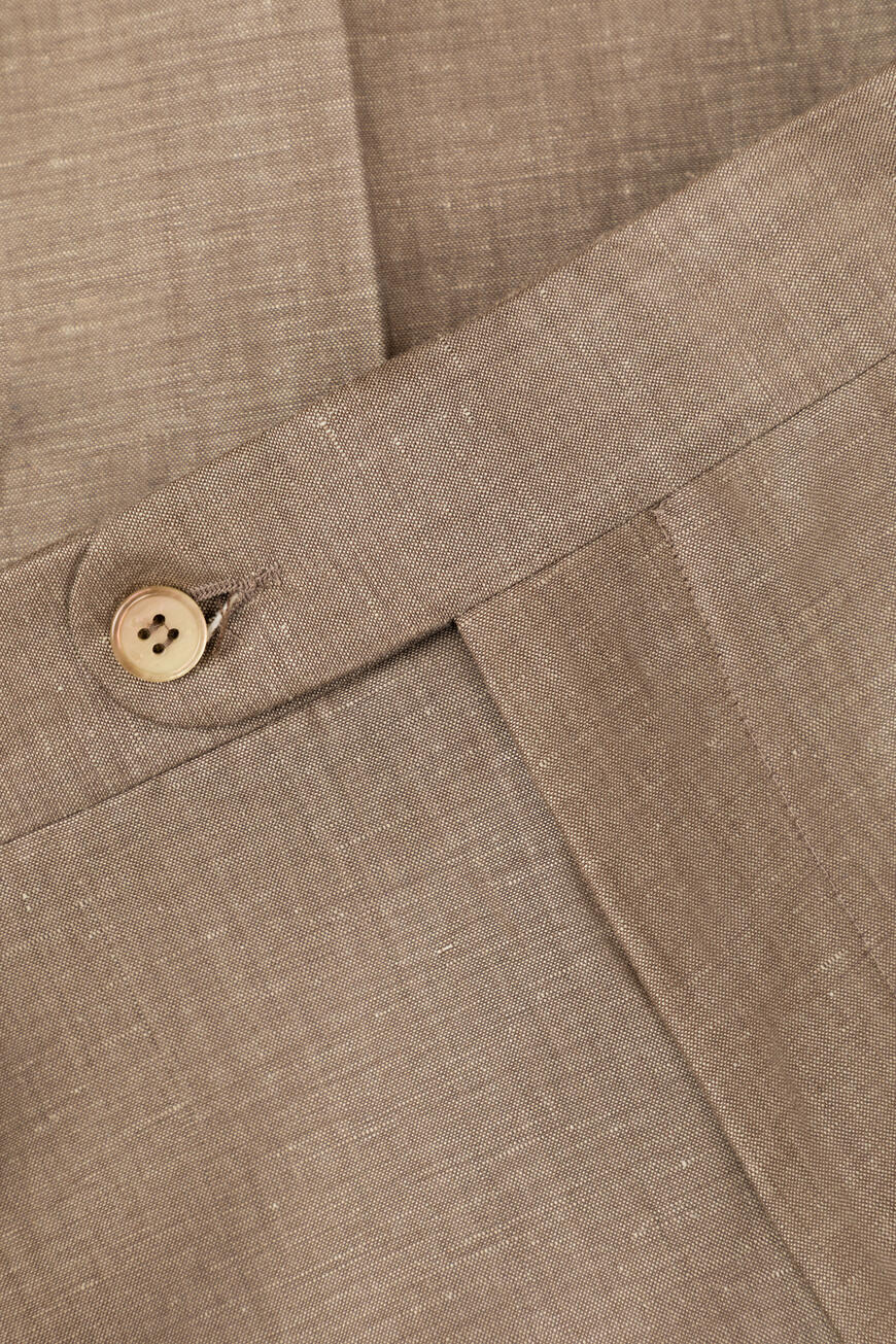 костюм  81533(B3916)GL по распродаже